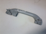 Haltegriff MR330021 grau hr für Mitsubishi Galant VI