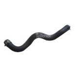 Servoschlauch MR333812 (BehälterPumpe) für Mitsubishi Galant VI