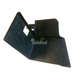 Cover MR394997 für Batterieträger für Mitsubishi Galant VI