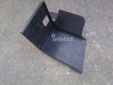 Cover MR394997 für Batterieträger für Mitsubishi Galant VI