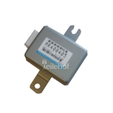 Steuergerät MR400405 für Tempomat für Mitsubishi Galant VI