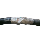 Motorkabelbaum MR445536 für Mitsubishi Galant VI 2,5l 24V V6 120kw