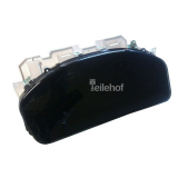 Kombiinstrument MR471215 E55 232Tkm für Mitsubishi Galant VI V6