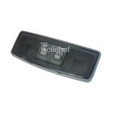 Innenraumleuchte MR763201 vorne für Mitsubishi Galant VI