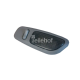 Innenraumleuchte MR763202 hl für Mitsubishi Galant VI