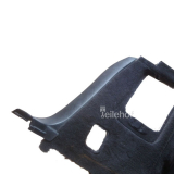 Seitenverkleidung MR769558 hl für Mitsubishi Galant VI Kombi