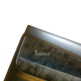 Türverkleidung MR795840X für Tür vl für Mitsubishi Galant VI in 86J