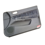 Türverkleidung für Tür vorne rechts für Mitsubishi Galant VI 86J