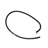 Kühlwasserschlauch MS600569 für Mitsubishi Galant VI 2,5l 24V