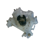 Lenkstockhalter H63472 für Mitsubishi Galant VI 98-03