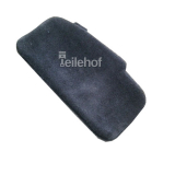 Klappe innen hinten rechts für Mitsubishi Galant VI Kombi