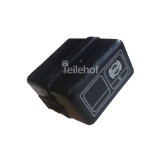 Relaisgehäuse für ABS Relais für Mitsubishi Galant VI