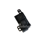 Schalter für NSW und NR für Mitsubishi Galant VI