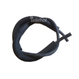 Luftschlauch (Druckdose Pumpe) für Tempomat für Mitsubishi Galant VI