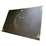 Reserveradabdeckung 849608F810 für Nissan Primera P11 Traveller