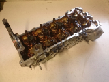 Zylinderkopf 110402F005 für Nissan Primera P11 1,6l 16V GA16DE