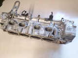 Zylinderkopf 110402F005 für Nissan Primera P11 1,6l 16V GA16DE