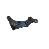 Halter 11231-2F0000 für Nissan Primera W11 P11 1,6l 16V GA16DE