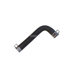 Entlüftungsschlauch 1182686J01 für Nissan Primera P11 1,6l 16V GA16DE