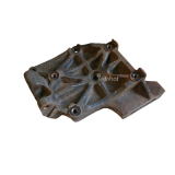 Halter 1191053Y00 für LIMA für Nissan Primera W11 P11 1,6l 16V