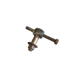 Spanner 1192812G01 für Nissan Primera W11 P11 1,6l 16V