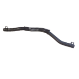 Kühlwasserschlauch 1405586J08 für Nissan Primera P11 1,6l 16V GA16DE