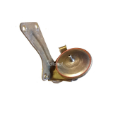 Druckventil 1474134M10 für Nissan Primera P11 1,6l 16V GA16DE
