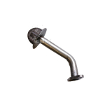 Ölansaugrohr 150502F000 für Nissan Primera P11 W11 1,6l GA16DE