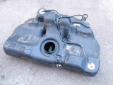 Kraftstofftank 172052F000 für Nissan Primera W11