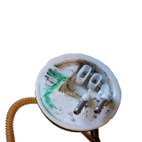 Kraftstoffpumpe 172782F000 für Nissan Primera W11 P11