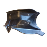 Abdeckung 172902F000 für Tankstutzen hl für Nissan Primera W11 P11