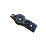 Halter rechts 215462F000 für Nissan Primera P11 bis 99