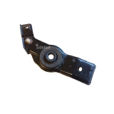 Halter links 215472F000 für Nissan Primera P11 bis 99