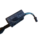 Kabelbaum 240128F861 WI für Nissan Primera P11 1,6l 16V GA16DE