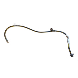 Massekabel 24080-2F000 für Nissan Primera P11 1,6l 16V GA16DE