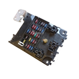 Sicherungskasten 243503J300 für Nissan Primera P11