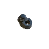 Türkontaktschalter 2536070J01 1-polig für Nissan Primera P11