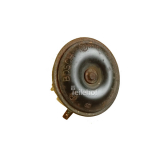 Bosch Hupe Tiefton 256202F020 für Nissan Primera P11 bis 99