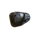 Valeo Abdeckung 260292F010 für Nissan Primera P11 bis 99