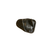 Valeo Abdeckung 260292F012 für Nissan Primera P11 bis 99