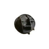 Valeo Abdeckung 260292F013 für Nissan Primera P11 bis 99