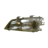 Scheinwerfer 26060-9F101 vl für Nissan Primera P11