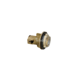 Lampenfassung 262432F000 für Nissan Primera P11 bis 99