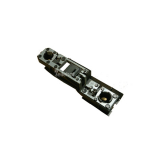 Lampenträger hinten rechts innen 265518F810 für Nissan Primera P11 Traveller