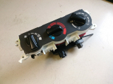Heizungsbedienteil 275103J415 für Nissan Primera P11