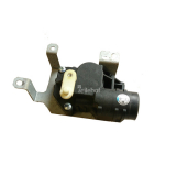 Stellmotor 277302F900 für Gebläsekasten für Nissan Primera P11