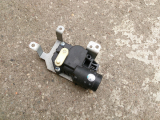 Stellmotor 277302F900 für Gebläsekasten für Nissan Primera P11