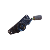 Hochtöner 281482F505 vr für Nissan Primera P11