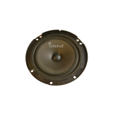 Lautsprecher 28158-6F600 für Nissan Primera P11 Traveller Micra K11