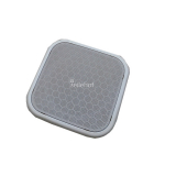 Lautsprecherabdeckung 28194-8F800 für Nissan Primera P11 Traveller